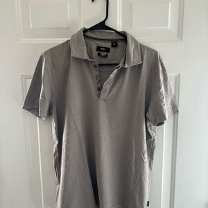 Hugo Boss Polo Bundle